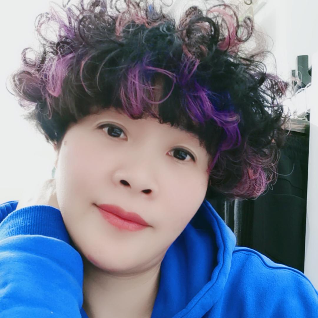 焱服饰