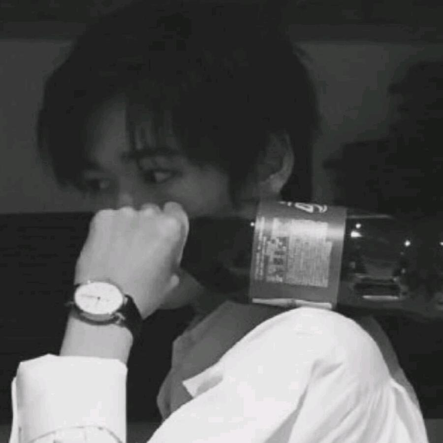七呛七呛才