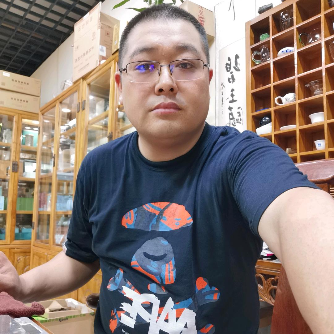 笑看人生