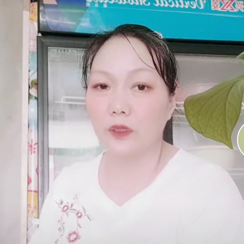 广西珍小姐