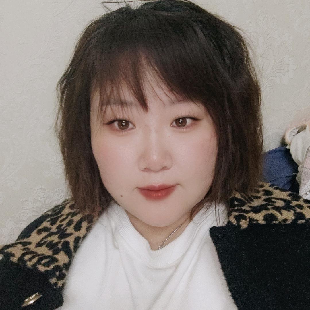 快了宝贝