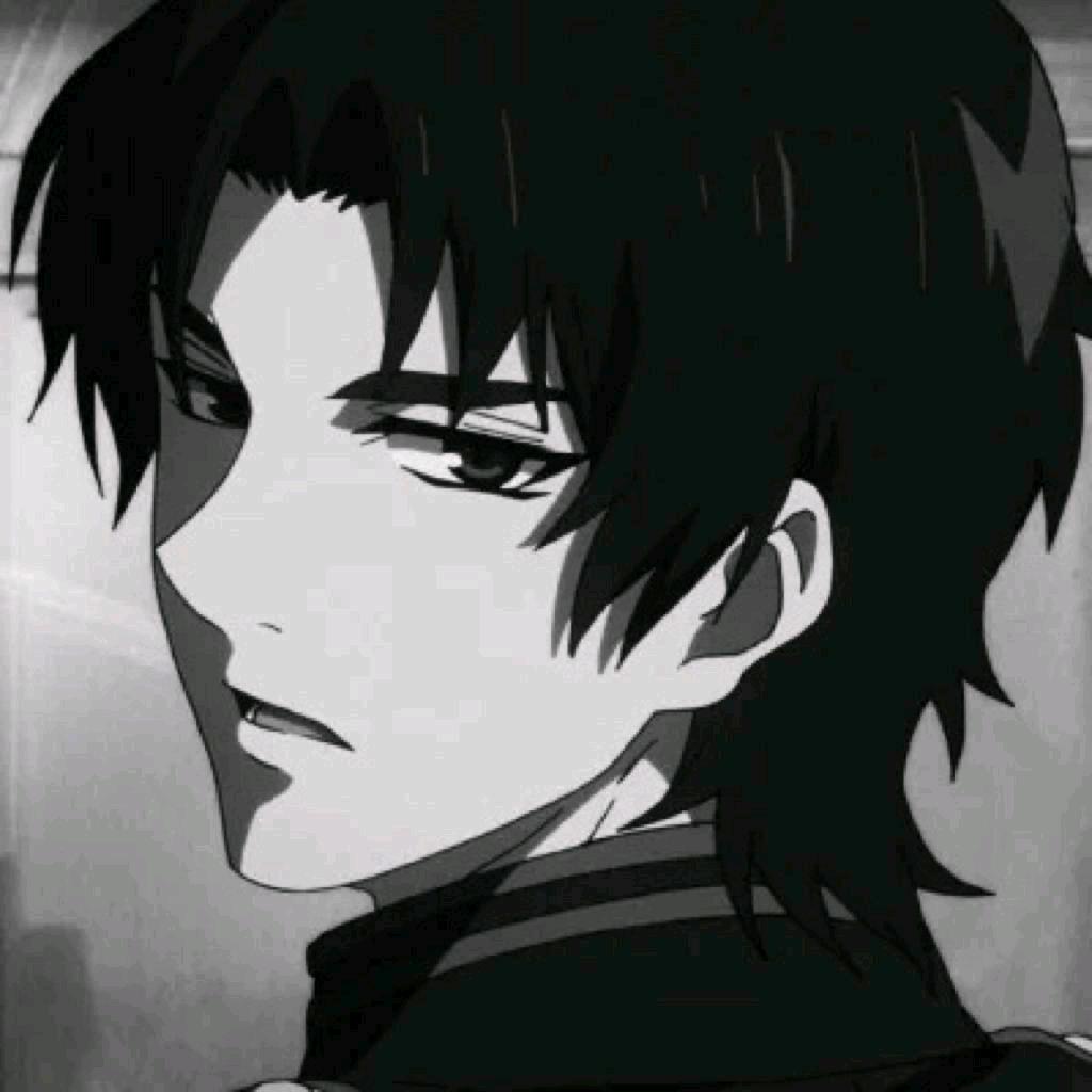 飞飞飞会飞的鱼