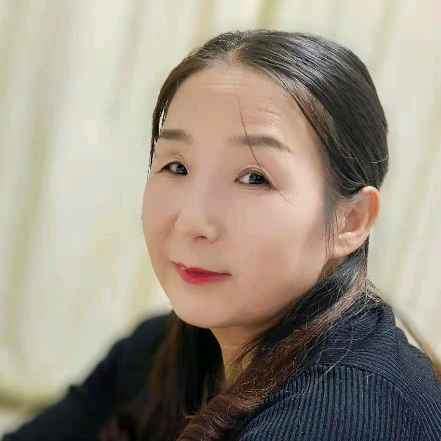 小束{承蒙厚爱}