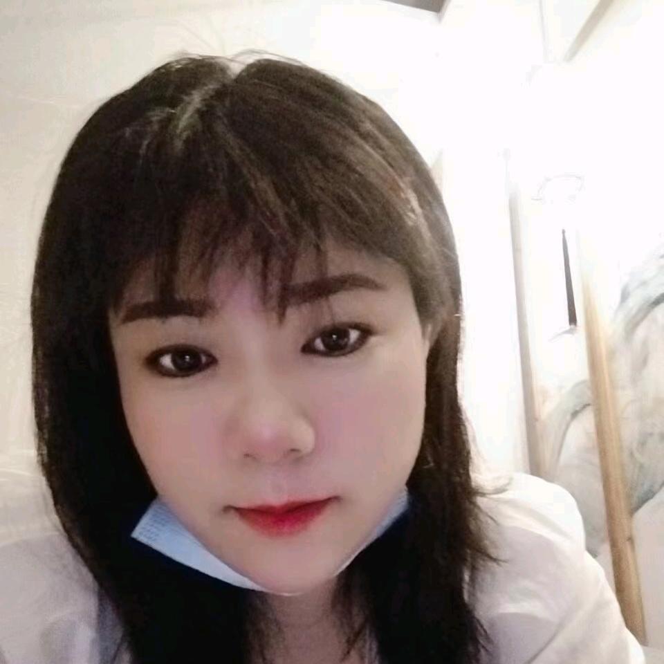 三妹