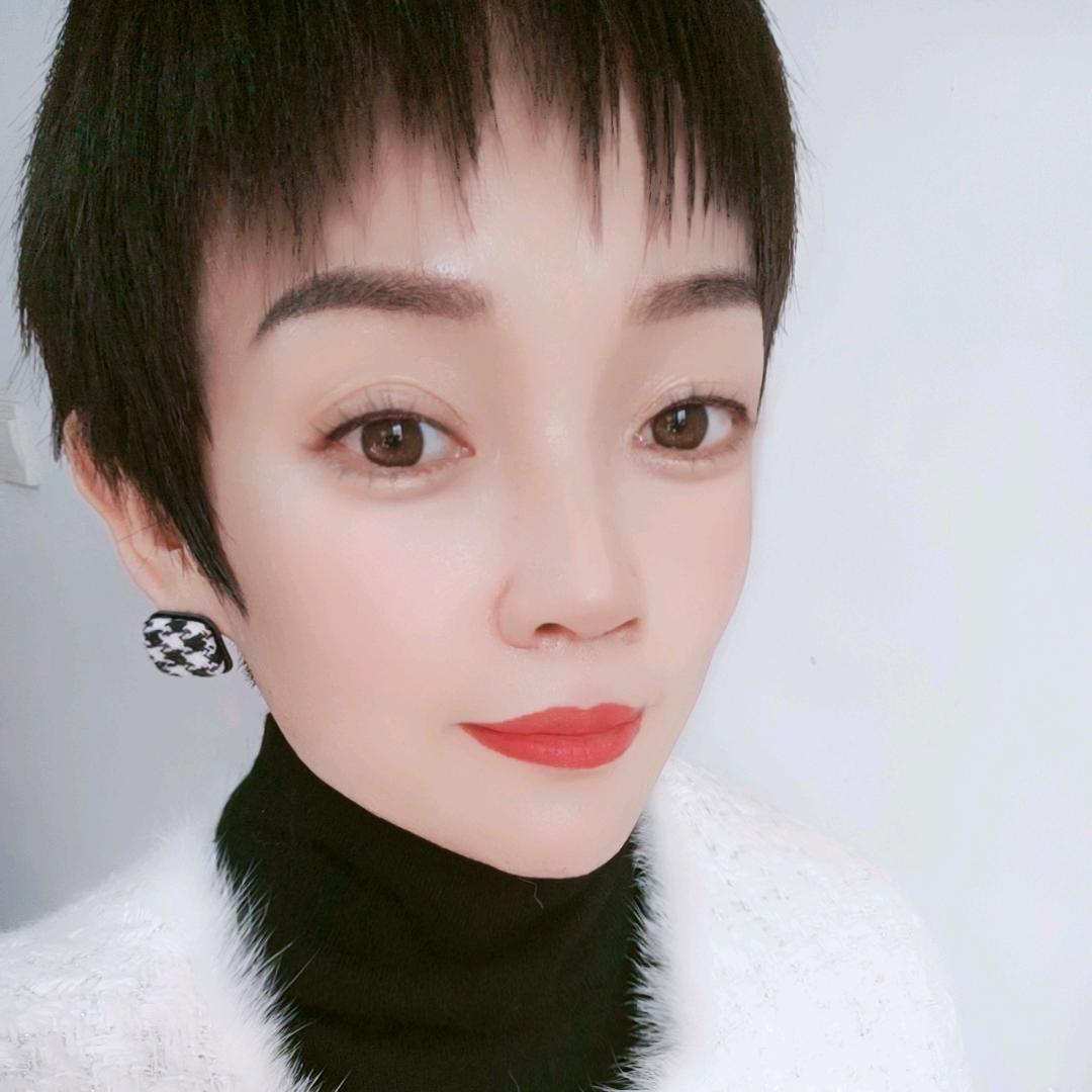 壮志凌云团购@抖音