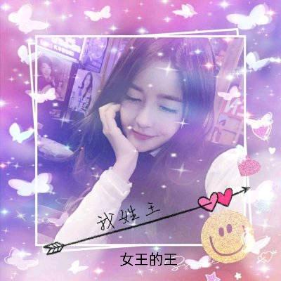 百度一下