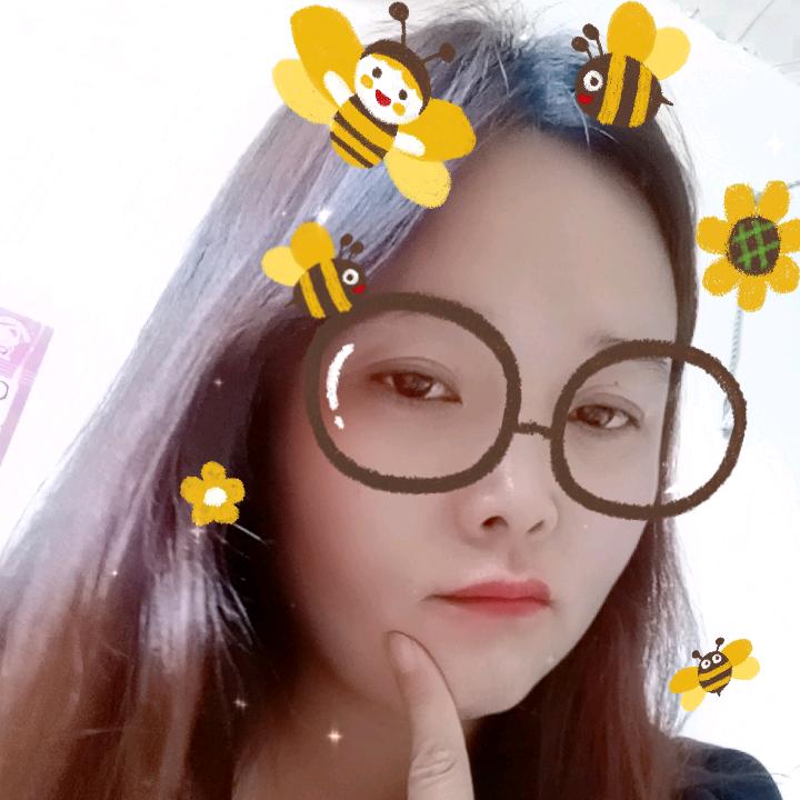 开心抖一下😄