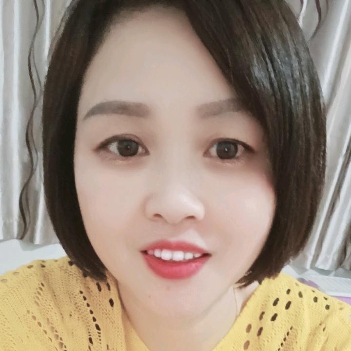 阿仙