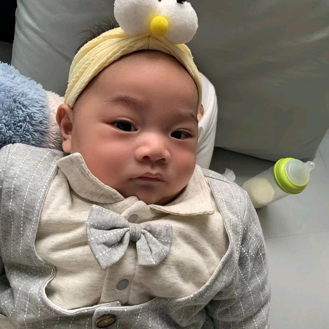 单身哥