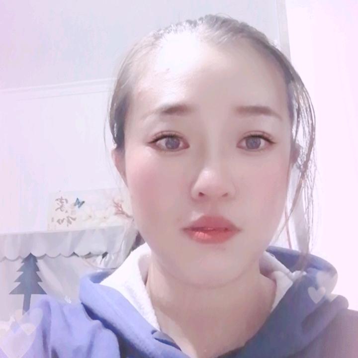 开心满格