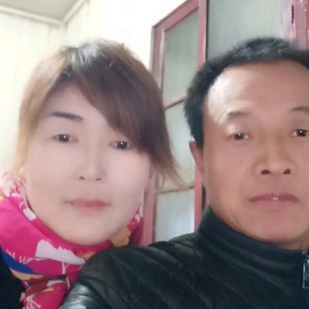 麟游县两亭镇灵风餐馆