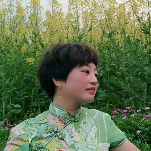 洞口梅梅农特鲜食品严选店