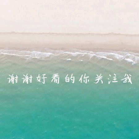 张先生优选商店