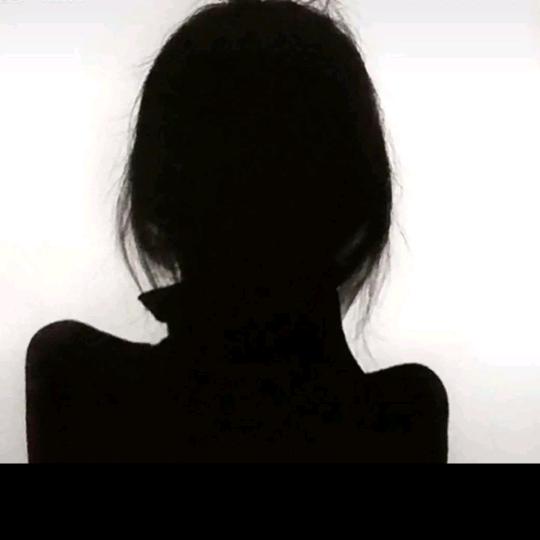 🥀殇°ꦿএ᭄゛