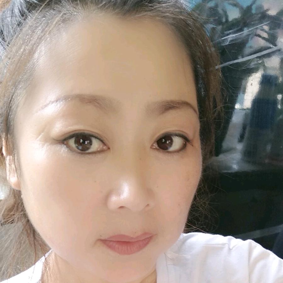 通化市东昌区金霸王锁业