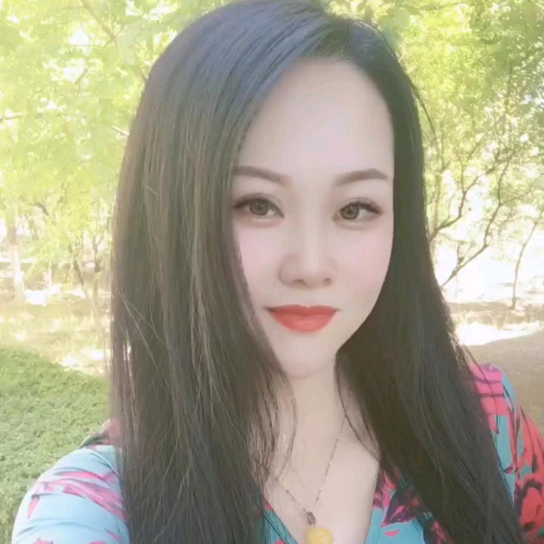 🌹玫瑰🌹