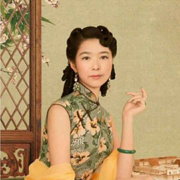 承接机械加工联系我