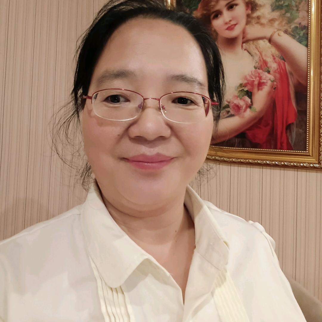 🍎幸运相随🍎