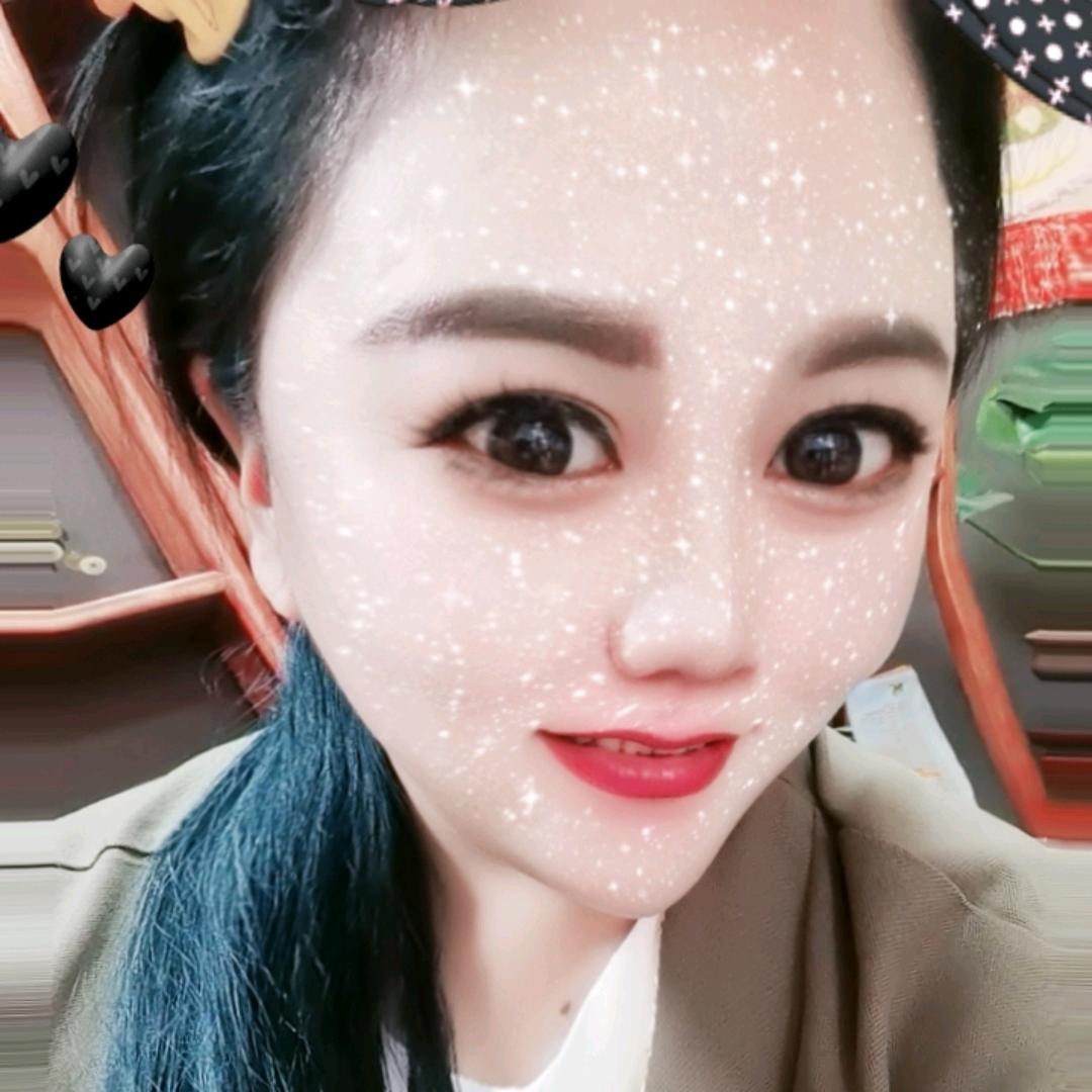 薛城莎姐ℒøṽeꦿ꧔（结❤️缘）