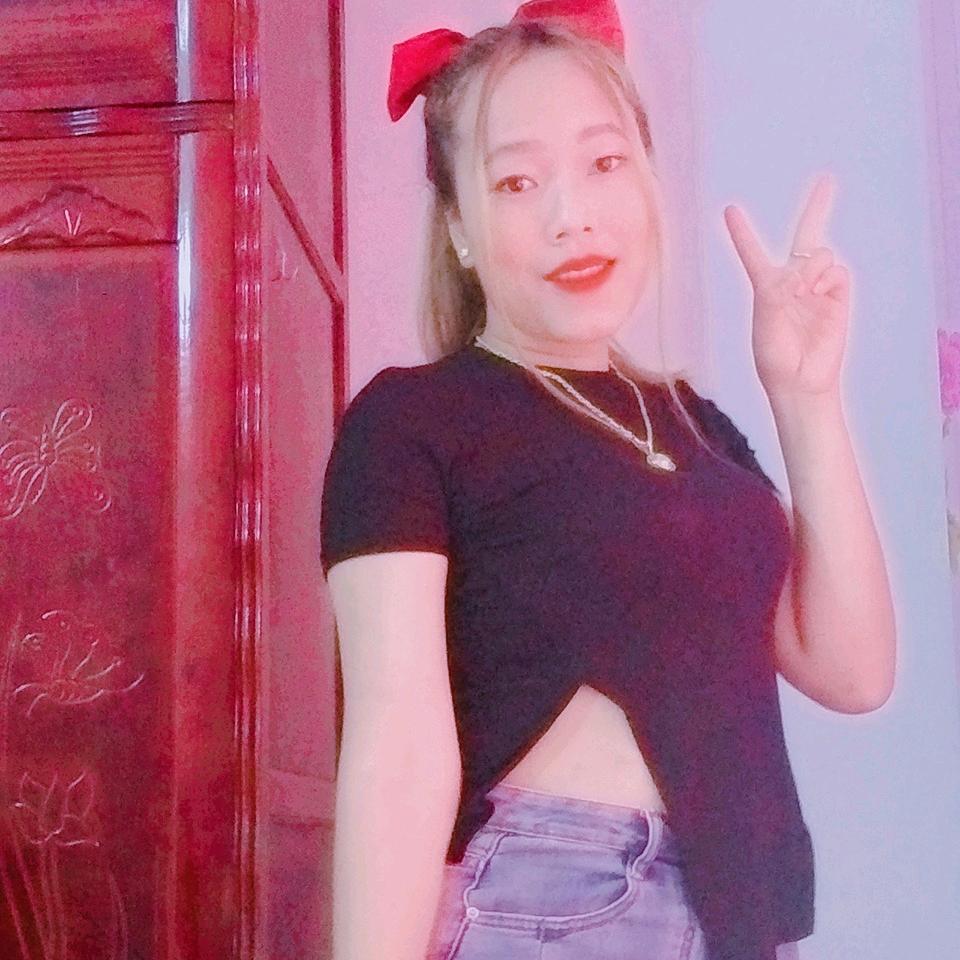 琳惠