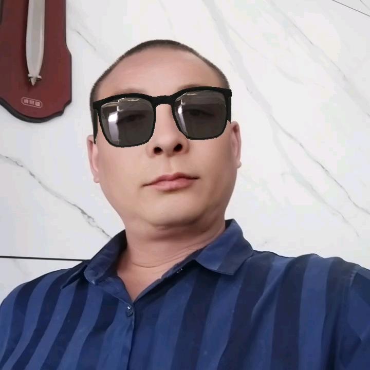 景文