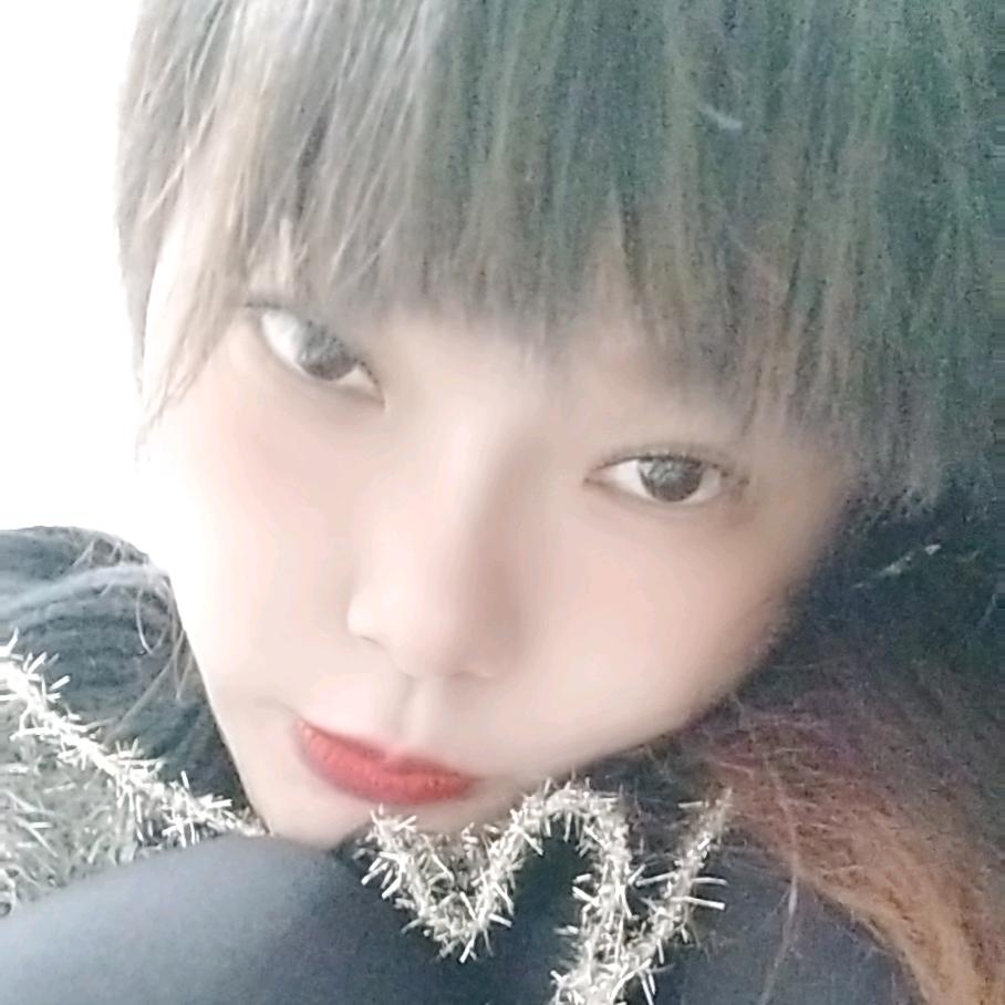 玲儿