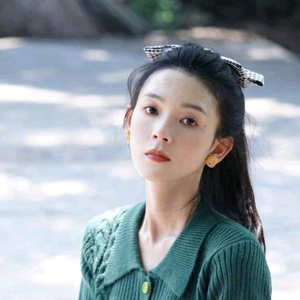 经理006