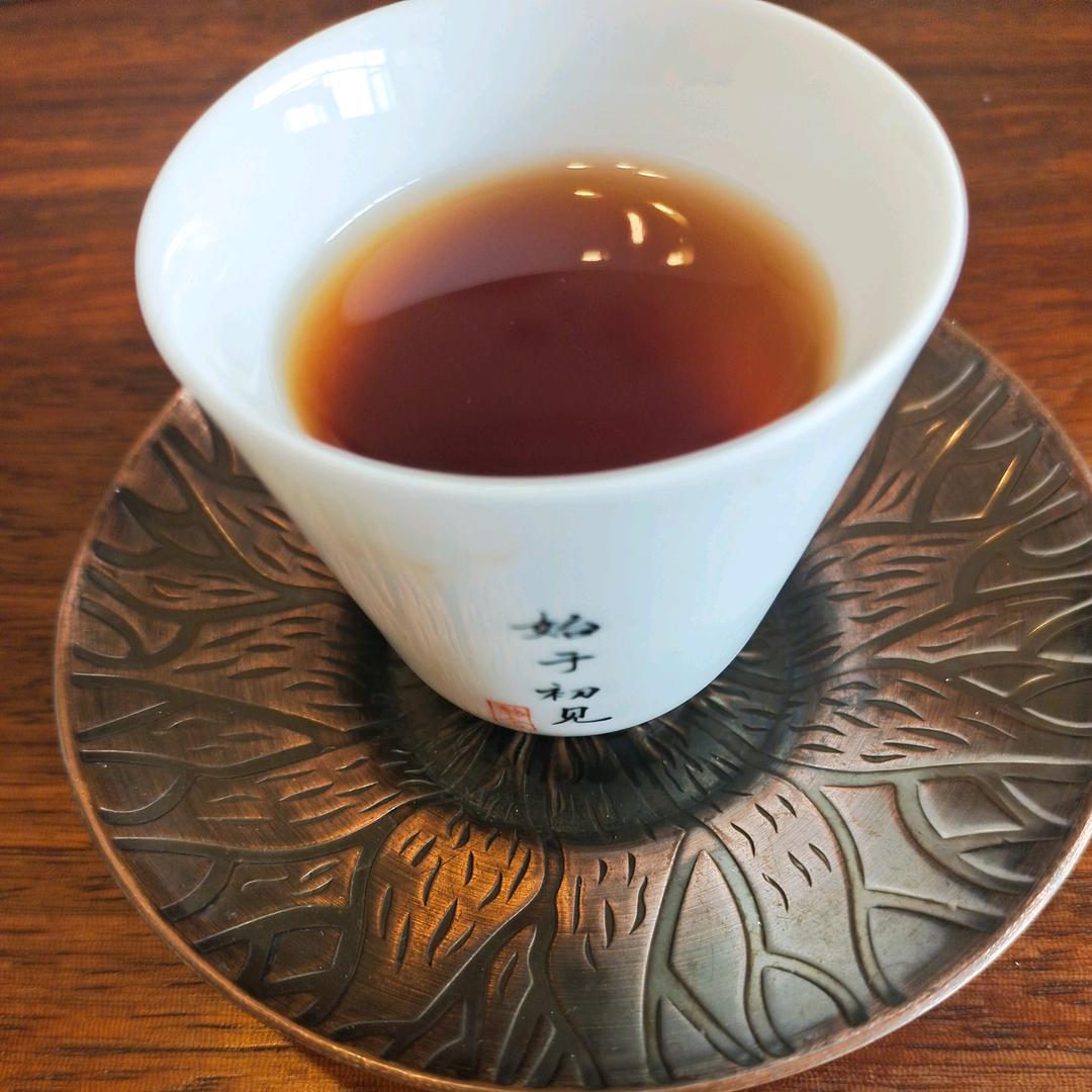 翱翔