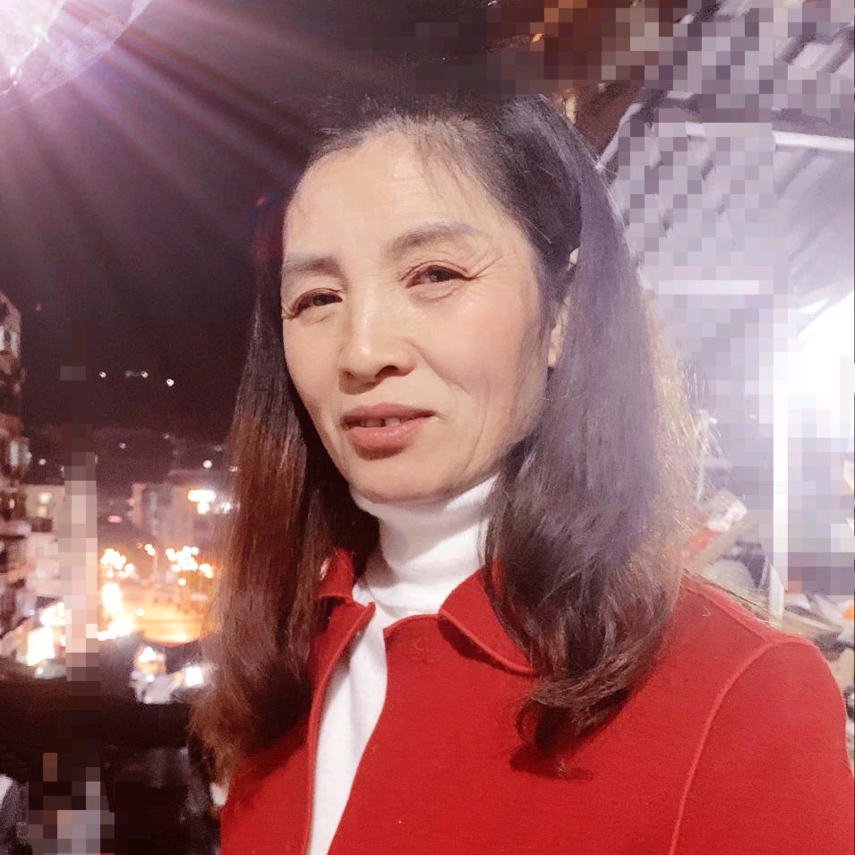 五个孩子他娘⛄️⛄️⛄️⛄️⛄️