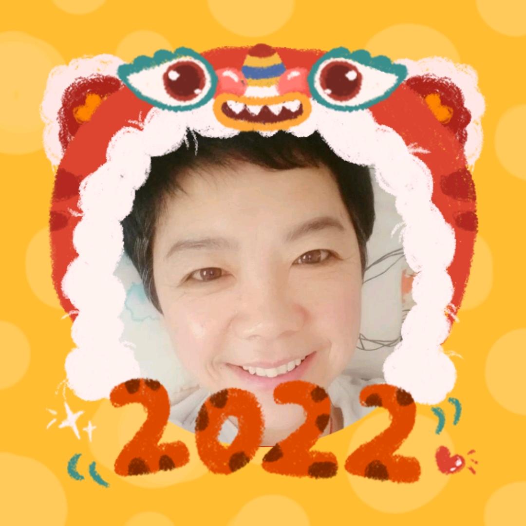 春风吹又生413