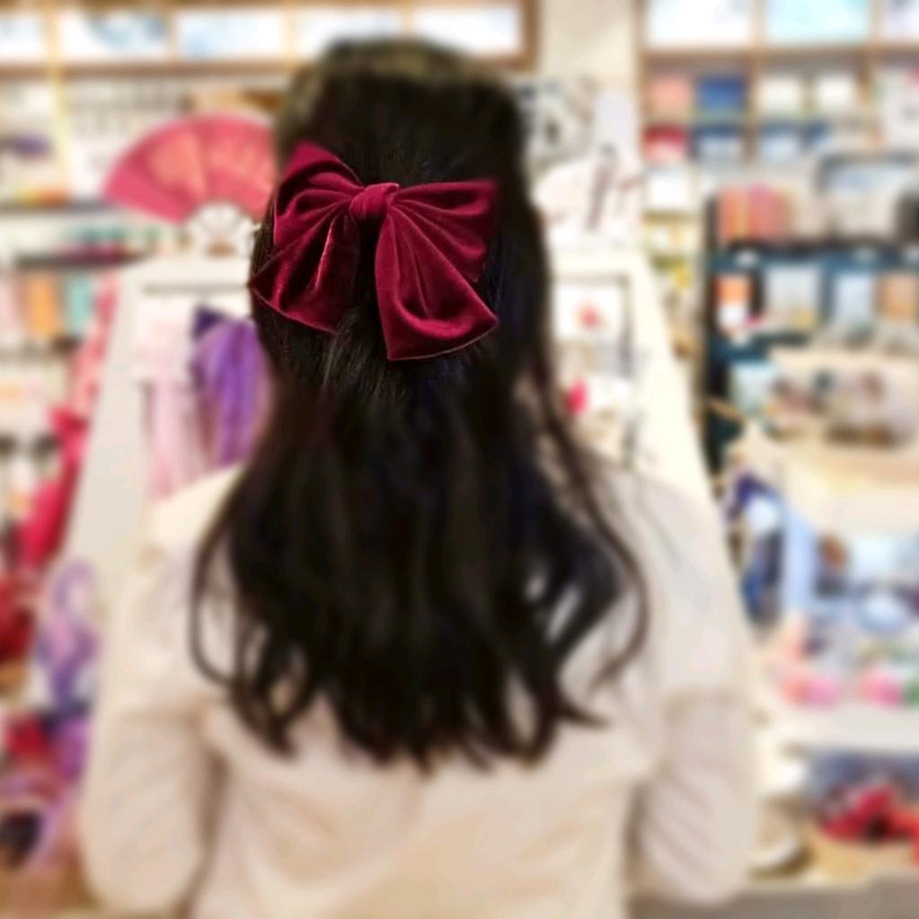 鱼缸里的鱼