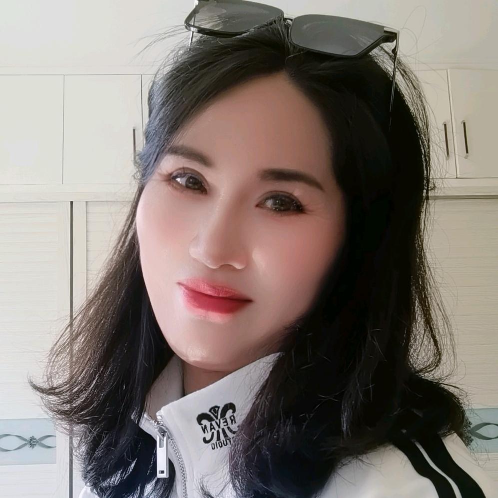 佳焱🎊🎈🎈🎈
