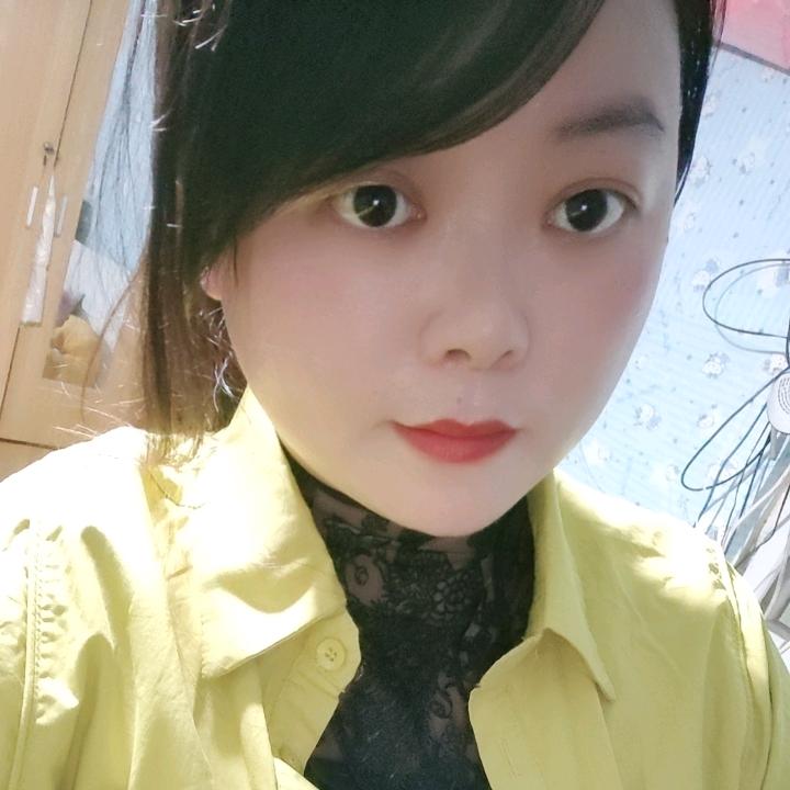 (陈心♥{如意}♣