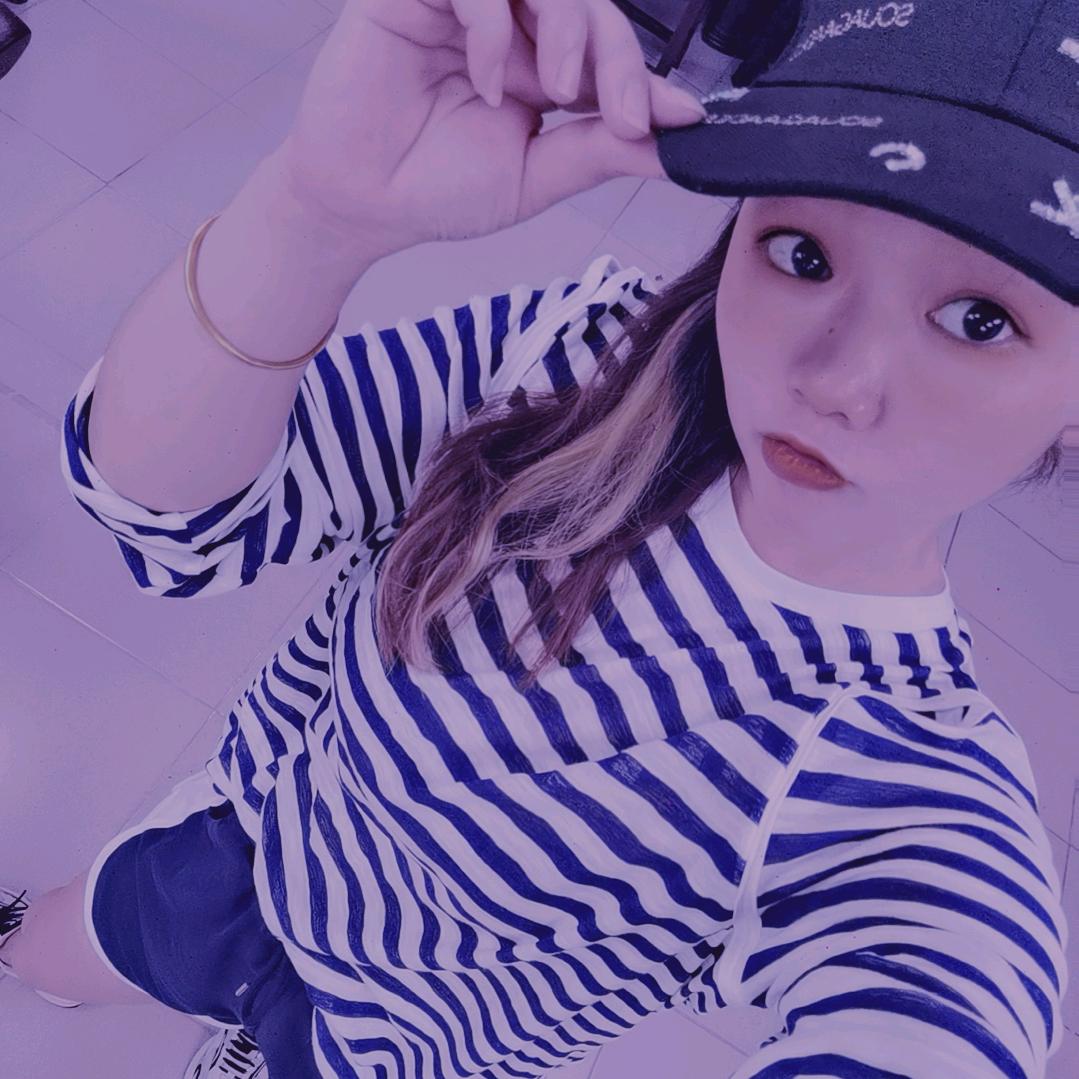 安守:-哦≈本份