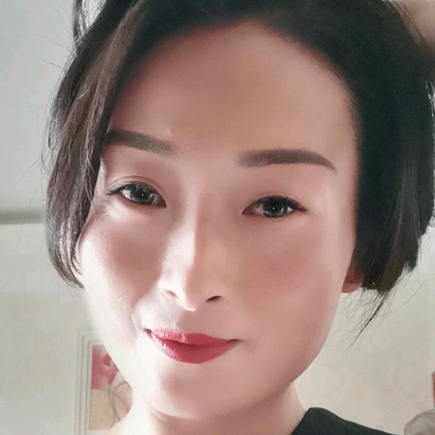 四川百维企业管理有限公司