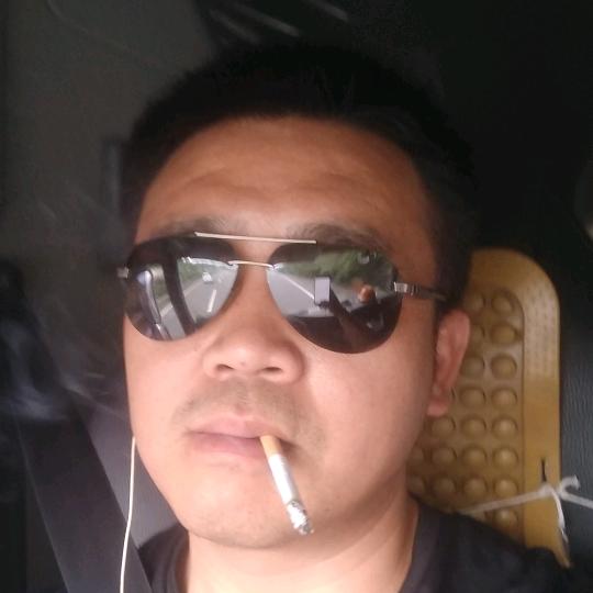 独，行者
