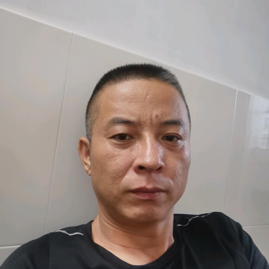 好人一个274