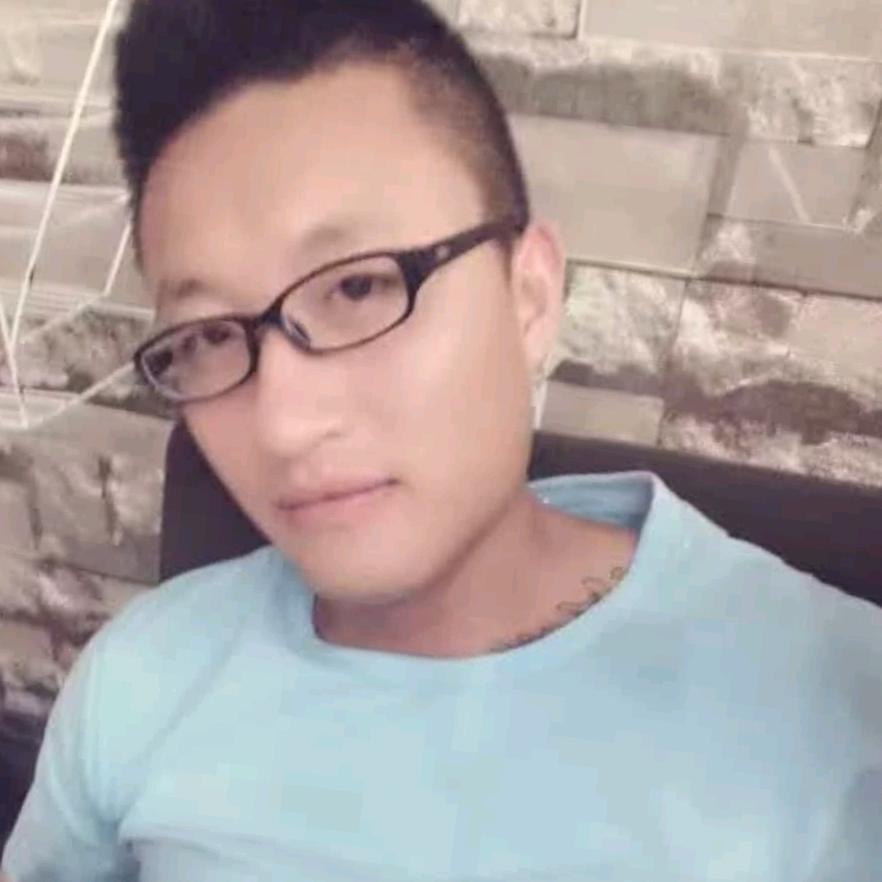 新都汇，鲜货烧烤
