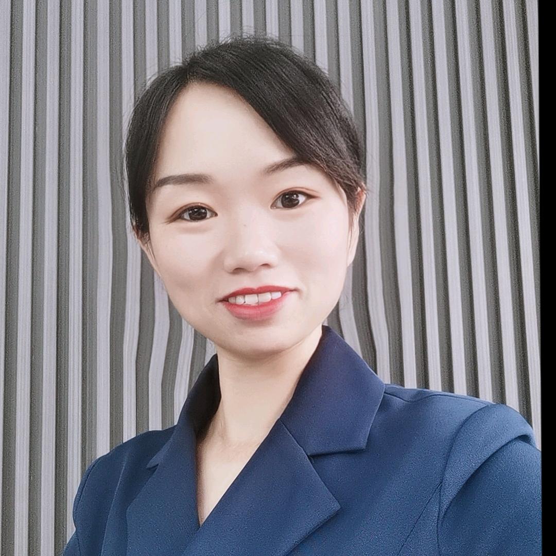 南岸春天王云