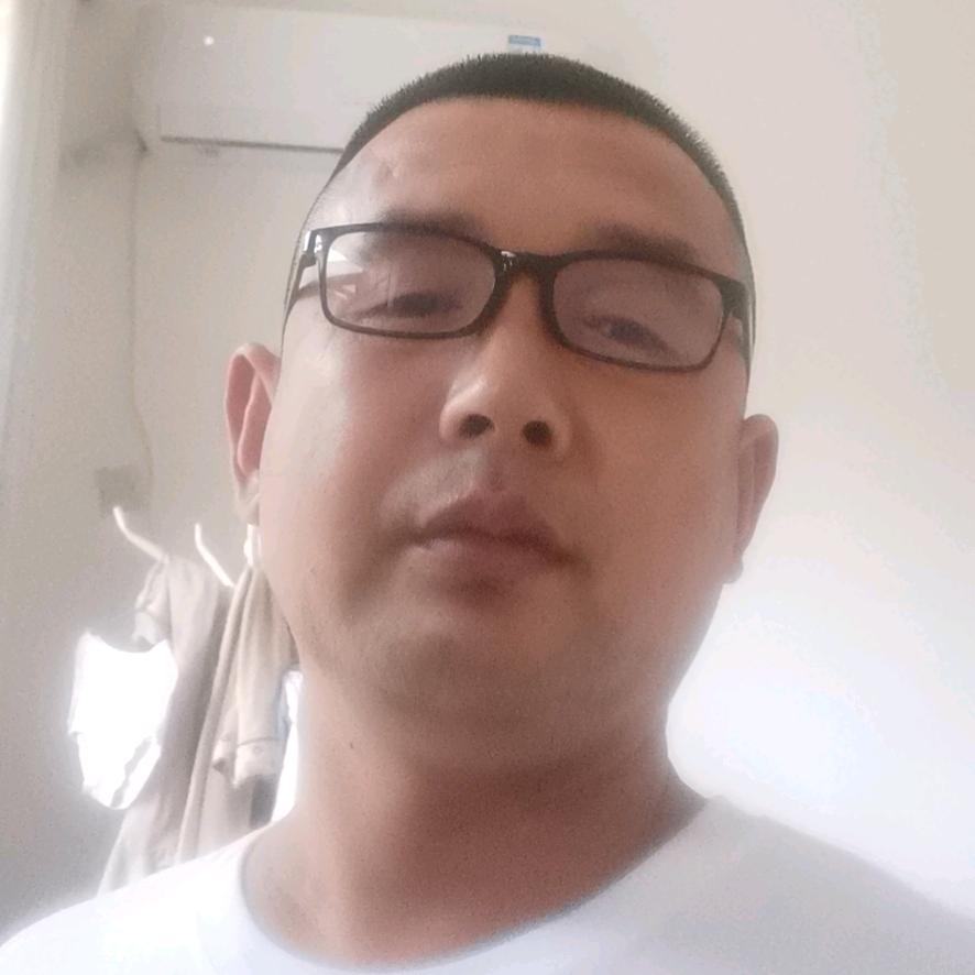 钟爱一生