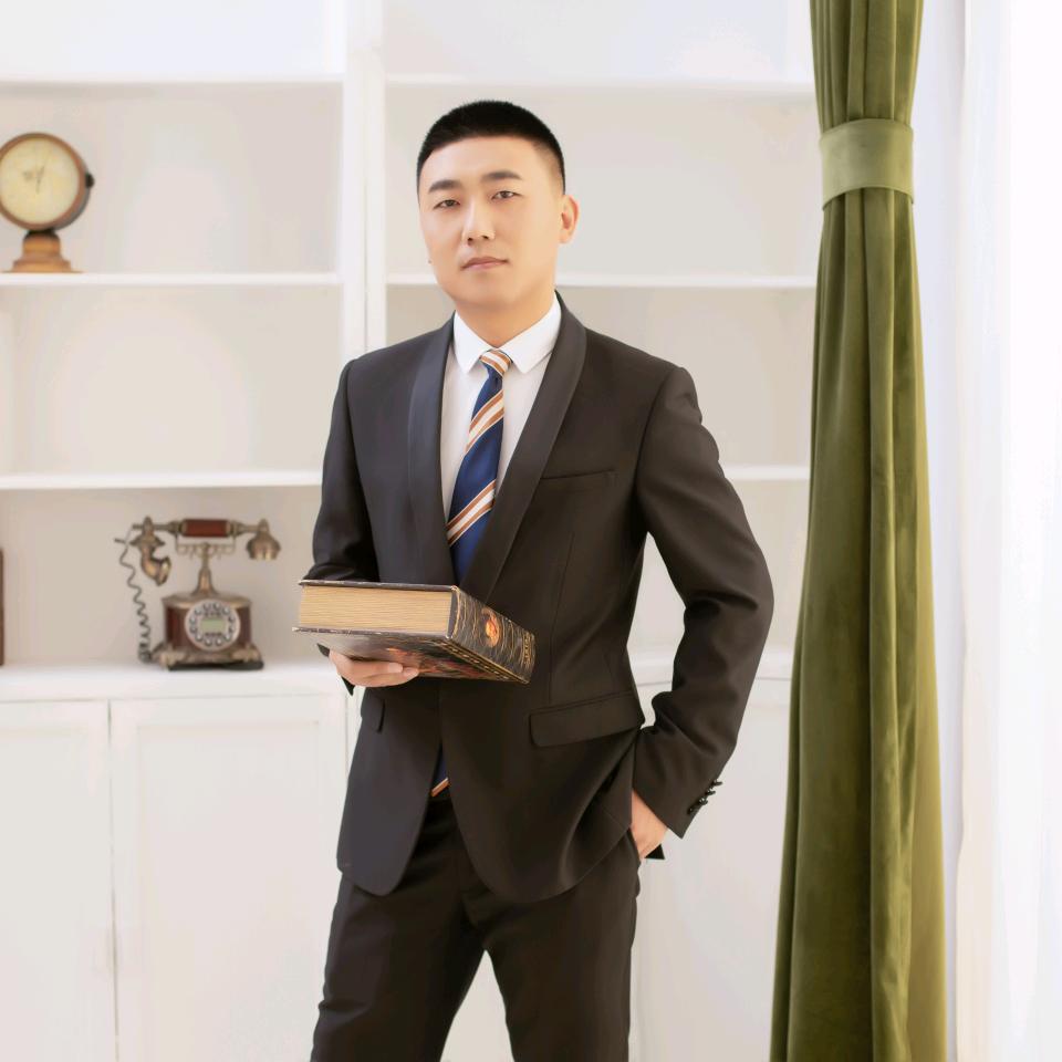 小包球房运营课堂