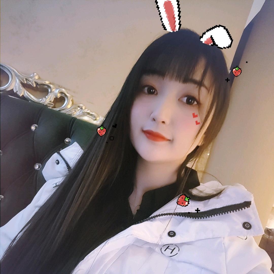 💞萝卜配白粥💕