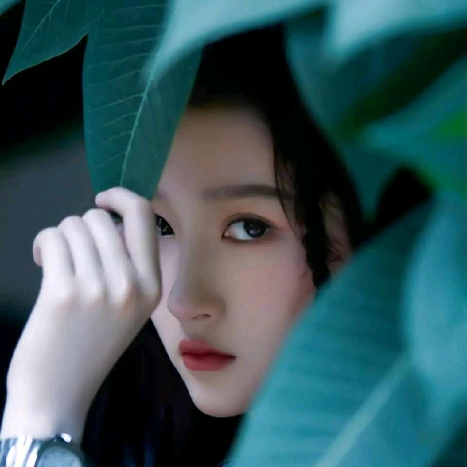 是我的唯一