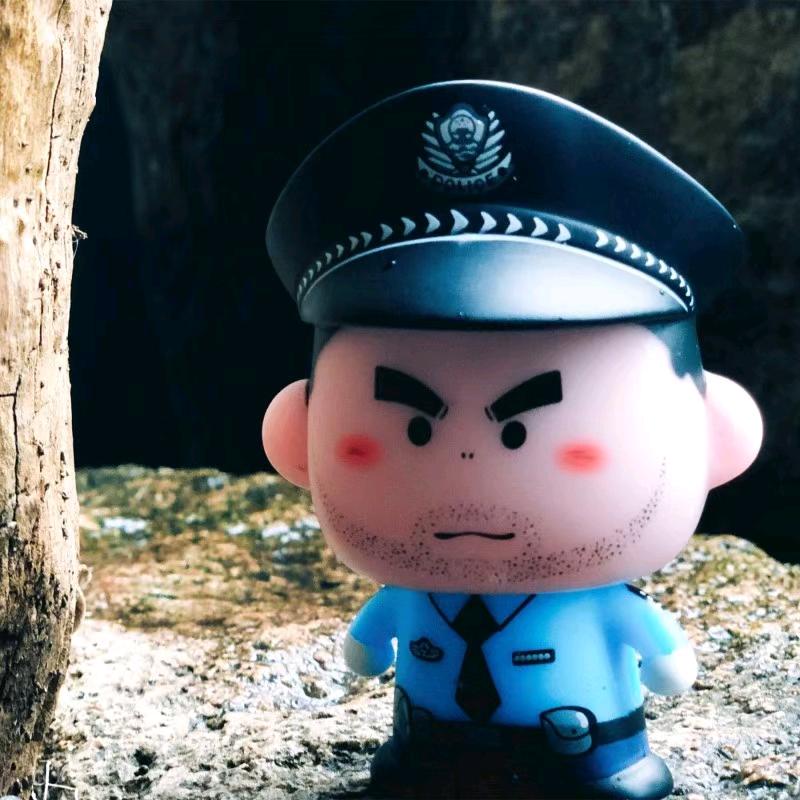 朱蜀黍