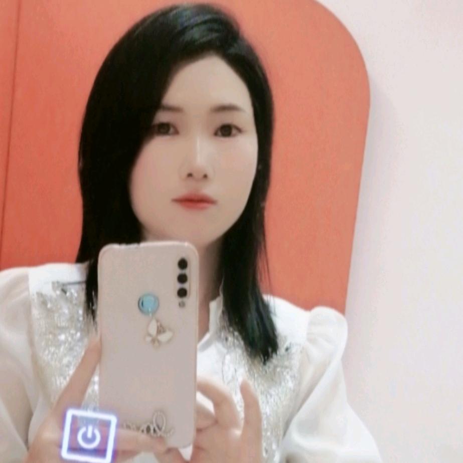 通讯录好友。