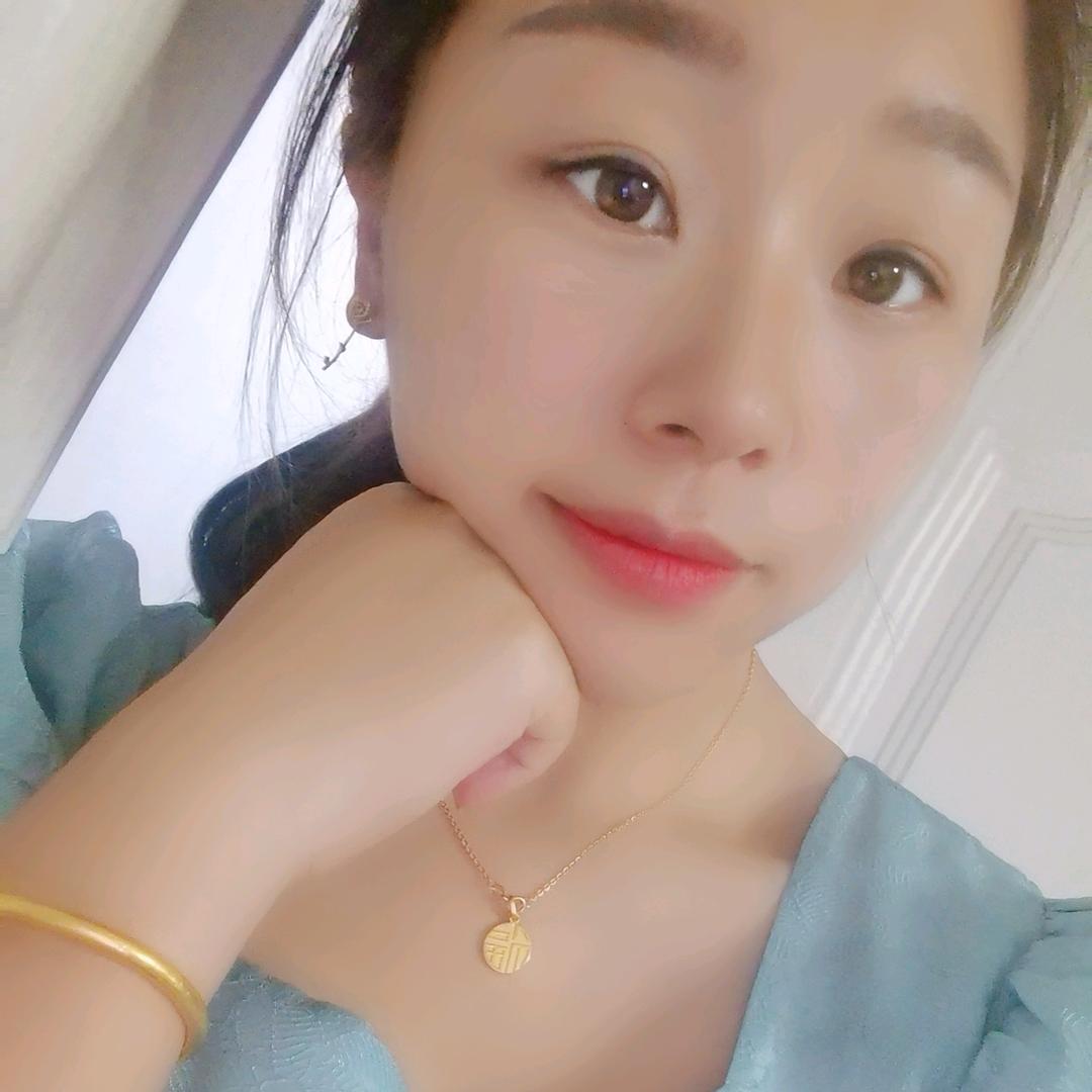🌈筱雅麻麻