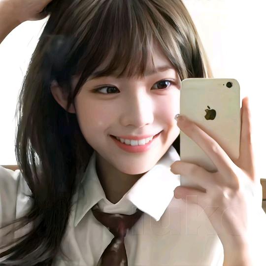蔡文姬