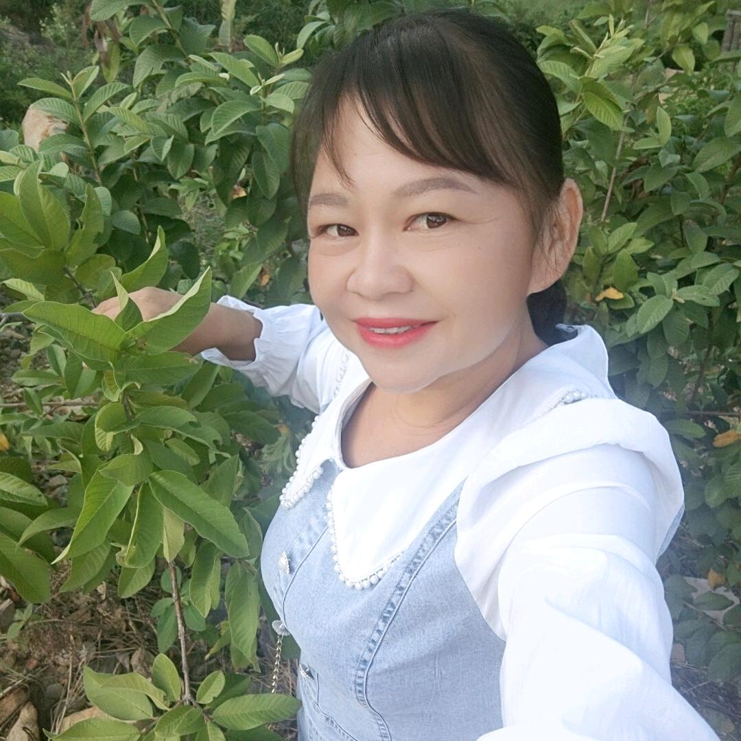 ✨🎀💓💖微微一笑💘💗