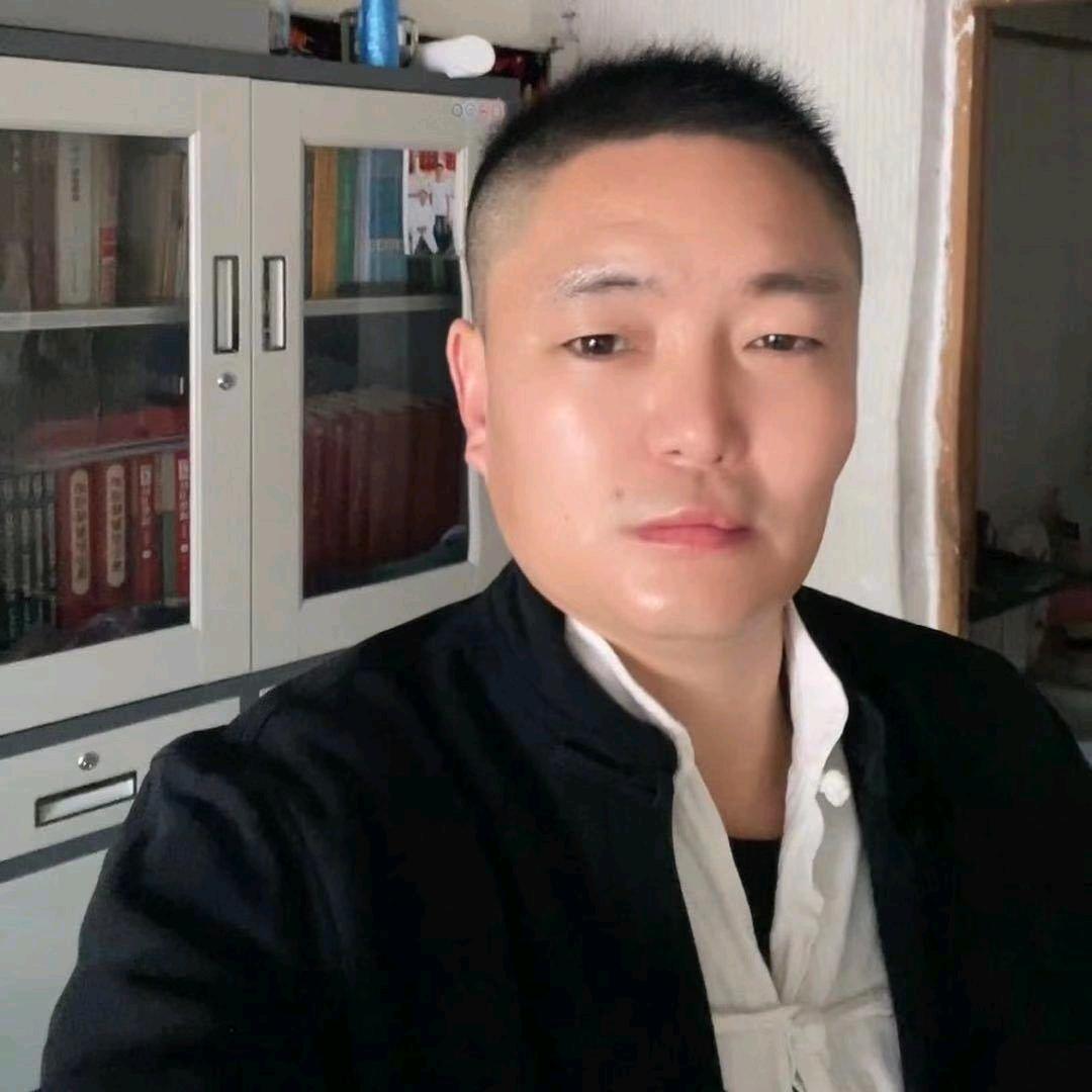 @朱胜宇(推拿）