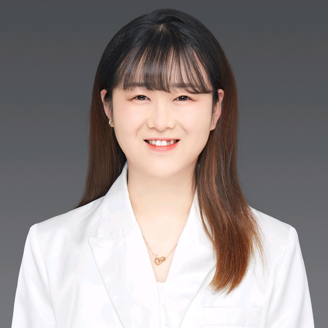 临沂新房通小于房产
